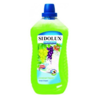 Čistič Sidolux Universal, Zelené hrozno, 1l