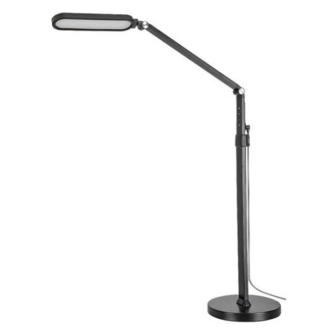 Rabalux 2310 stolná LED lampa Draco