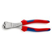 KNIPEX Kliešte cvikacie čelné - silové 6705200