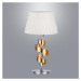 Stolná lampa Denis 41-23483 LB