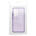 MATRIX CLEAR Case Xiaomi Redmi Note 13 4G light violet