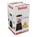 Stolný mixér Tefal Blendforce 2 BL420838 čierný