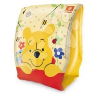 Nafukovacie rukávniky Macko Pu Winnie The Pooh Disney Mondo od 2-6 rokov