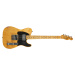 Fender Custom Shop 51 Loaded CuNiFe Telecaster Masterbuilt David Brown