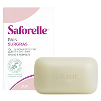 SAFORELLE INTIMA MYDLO 100 G