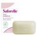 SAFORELLE INTIMA MYDLO 100 G