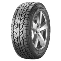 Cooper Weather-Master WSC ( 235/65 R17 108T XL, pneumatika s hrôtmi )