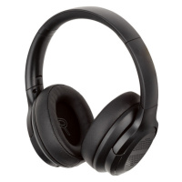 SILVERCREST® Slúchadlá On-Ear Bluetooth® Rhythm Blast