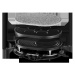 21000-56 RACLETTE GRIL RUSSELL HOBBS