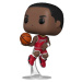 Funko POP! #193 Sports: NBA Basketball Chicago Bulls - Michael Jordan (Rookie Season)