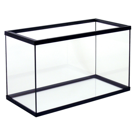 Cat-Gato Akvarium s rameckem 60x30x35cm