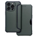 RAZOR Book Xiaomi 12 Lite 5G dark green