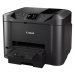 Canon MAXIFY MB5450 0971C009 atramentová multifunkcia