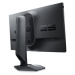 Dell Alienware AW2523HF herný monitor 24,5"