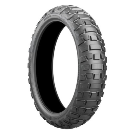 Bridgestone BATTLAX ADVENTURECROSS AX41 3/ R21 51P