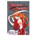Viz Media Rurouni Kenshin 3-in-1 Edition 01 (Includes 1, 2, 3)