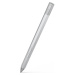 Precision Pen 2 (2023) ZG38C04471 LENOVO