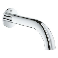 Vaňový výtok GROHE Atrio chróm 13139003