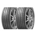 Kumho HS52 225/50 R17 98W