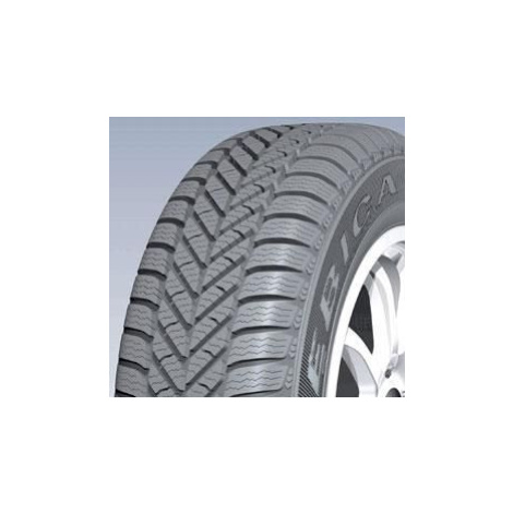 Debica FRIGO 2 165/70 R14 81T