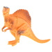 Dinosaurus 14-17cm 6ks