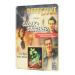 Van Ryder Games Detective City of Angels: Cloak and Daggered Expansion