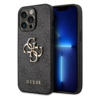 Kryt Guess GUHCP14X4GMGGR iPhone 14 Pro Max 6,7