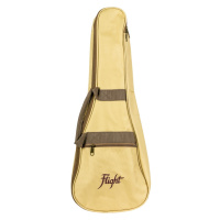 Flight Ukulele Gig Bag Tenor