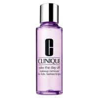 CLINIQUE Take the Day Off Odličovač make-upu 50 ml