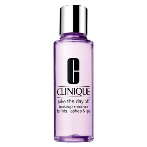 CLINIQUE Take the Day Off Odličovač make-upu 50 ml