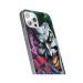 Silikónové puzdro na Apple iPhone 15 Plus Original Licence Cover Joker 013