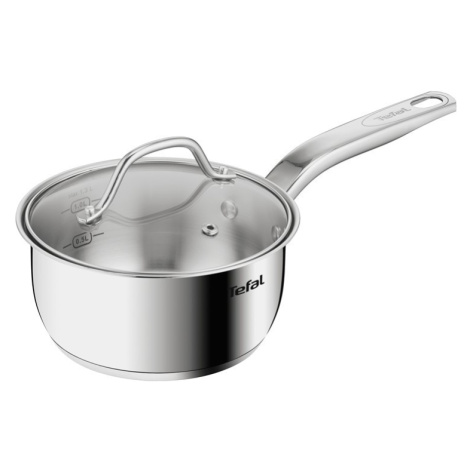 TEFAL B8642274, 16 CM