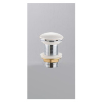 Prietokový umývadlový vtok SAT Infinitio 5/4 