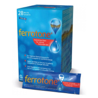 FERROTONE® Originál 28 vreciek