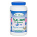 DR.POPOV Psyllium Slim 120 kapsúl