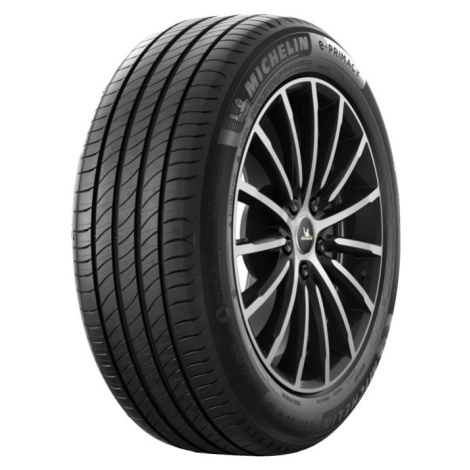 Michelin E Primacy ( 215/55 R18 95T EV )