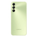 Samsung Galaxy A05s A057 4GB/128GB Light Green