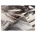 Kusový koberec Vals 8003 Beige - 130x190 cm Berfin Dywany