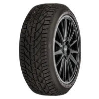 KORMORAN 205/55 R 16 91H SNOW TL M+S 3PMSF FR