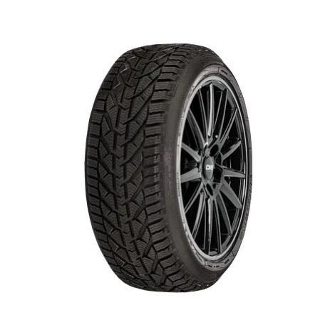 KORMORAN 205/55 R 16 91H SNOW TL M+S 3PMSF FR