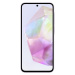 Samsung Galaxy A35 5G/8GB/256GB/Awesome Lilac