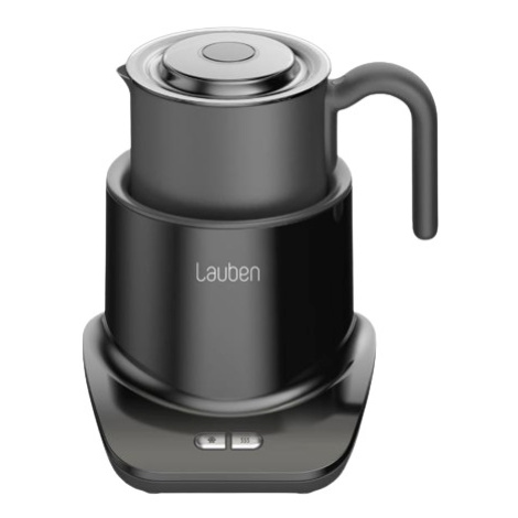 LAUBEN Napeňovač mlieka Milk Frother 550BC