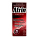 AFRIN 0,5 mg / ml nosový sprej 15 ml