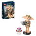 LEGO ® 76421 Skřítek Dobby