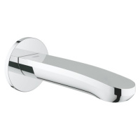 Vaňový výtok GROHE Eurostyle Cosmopolitan chróm 13276002