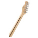 Fender Squier Affinity Series Telecaster LRL OW (rozbalené)