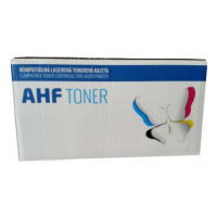 AHF alternatíva HP toner CF353A Magenta