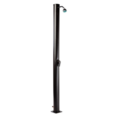 MARIMEX Solárna sprcha UNO plastová 20 l, 210 cm