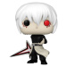 Funko POP! Tokyo Ghoul: re: Ken Kaneki (Final Battle)