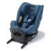 RECARO Salia 125 KID i-size 2025 Steel Blue